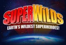 SuperWilds