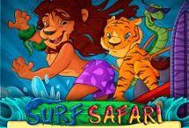 Surf Safari