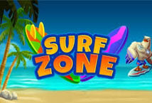 Surf Zone