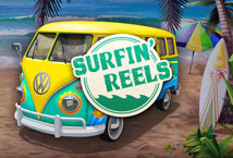 Surfin Reels