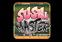 Sushi Master slot