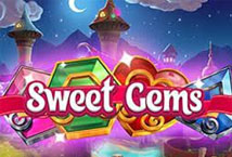 Sweet Land Slot Review, Bonuses & Free Play (97% RTP)