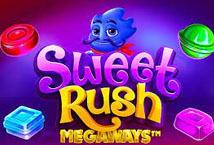 Sweet Land Slot Review, Bonuses & Free Play (97% RTP)