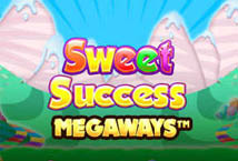 Sweet success megaways free play app