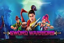 Sword Warriors slot