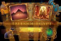 Tales of Egypt