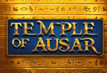 Free Slots & Demo Online Slots for Canada - Slots Temple CA