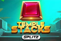 Temple Stacks