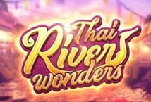 Thai River Wonders