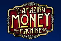 pragmatic play amazing money machine