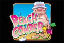 The Beach Comber