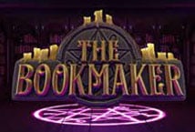 The Bookmaker slot