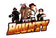 The Bounty slot