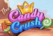 Play Candy Crush Slots for Free and 2023 Gameplay Guide