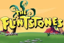 The Flintstones