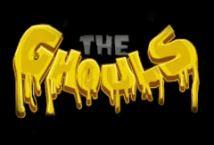 The Ghouls