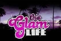 The Glam Life