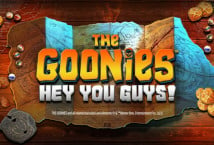 https://www.slotstemple.com/img/game_tiles/the-goonies-hey-you-guys.jpg