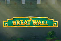 The Great Wall slot