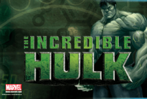 incredible hulk slot game free online