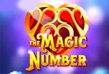 The Magic Number