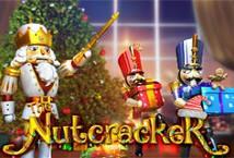 The Nutcracker slot