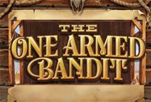 one arm bandit games free