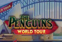 The Penguins: World Tour