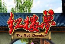 The Red Chamber