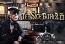 SlotFather II