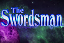 The Swordsman slot