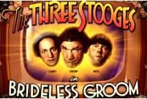 Three Stooges slot