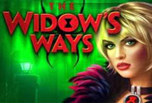 The Widows Ways