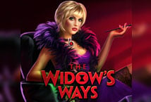 The Widows Ways