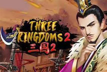 Three Kingdoms