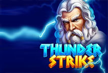 Thunderstrike