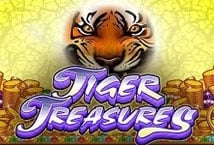 Fortune Tiger Free Play in Demo Mode and Game Review