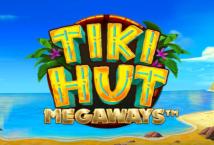 Tiki Hut Megaways