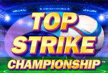 Top Strike Championship