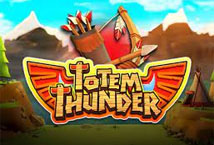 Totem Thunder