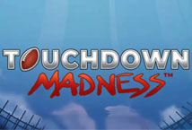 Touchdown Madness