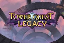 Tower Quest