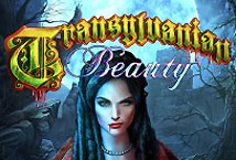 Transylvanian Beauty slot