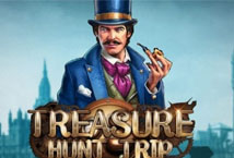 Treasure Hunt