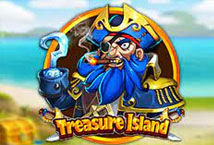 Treasure Island