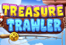 Treasure Trawler