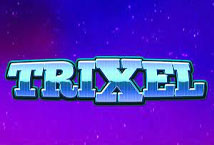 Trixel