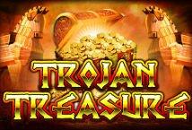 Trojan Treasure