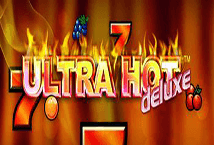 ultra hot deluxe free games