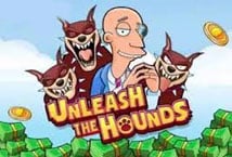 Unleash The Hounds Slot Free Play In Demo Mode   Unleash The Hounds 